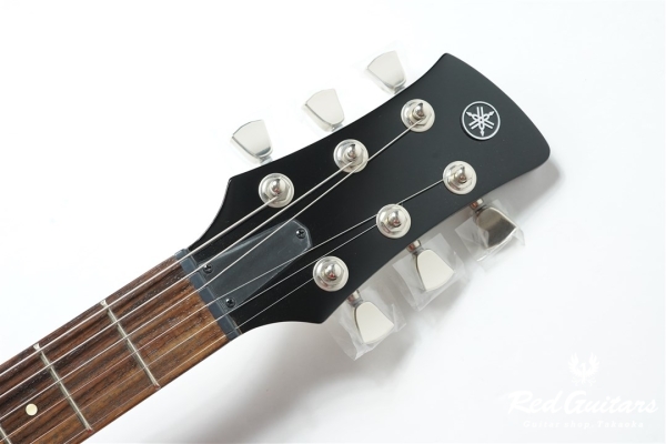 REVSTAR RS420 MAYA GOLD (MYG)
